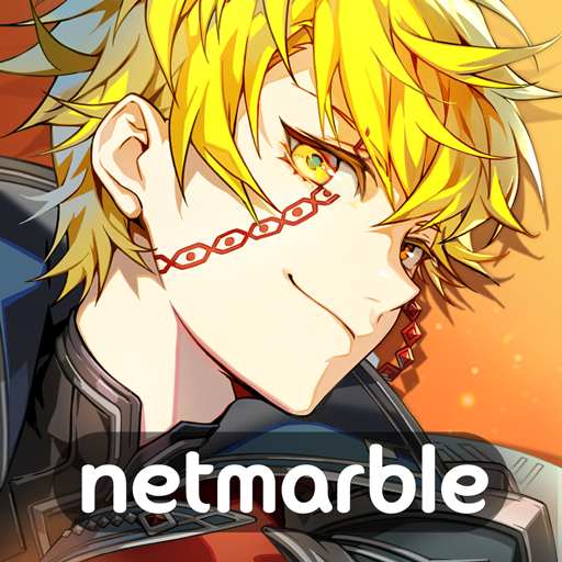 神之塔:New World